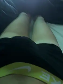 badbadboylk 8134 online show from 01/16/26, 09:13