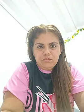 lis med online show from 01/15/26, 10:46