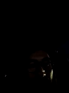 VashTheStampede96 online show from 05/05/26, 07:06