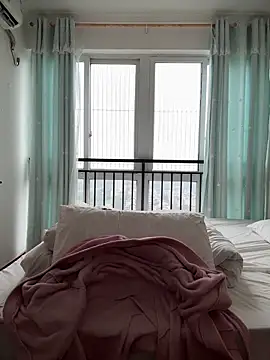 ruanruan05 online show from 03/24/26, 01:27