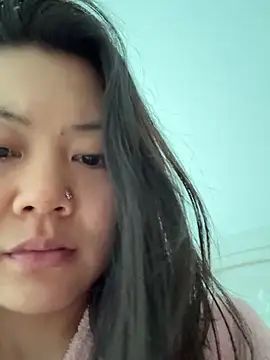 ruanruan05 online show from 03/15/26, 03:13