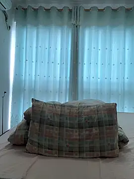 Snapshot of ruanruan05 chatting on 02/28/26, 02:00 ruanruan05 online show from 02/28/26, 02:00