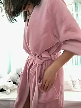 ruanruan05 online show from 03/23/26, 01:28