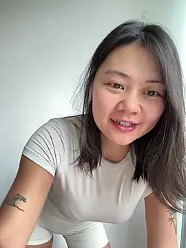 ruanruan05 online show from 05/22/26, 12:30