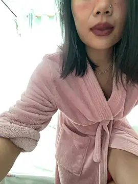 ruanruan05 online show from 03/13/26, 01:54