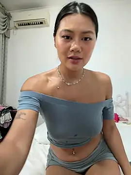 ruanruan05 online show from 06/26/26, 12:22