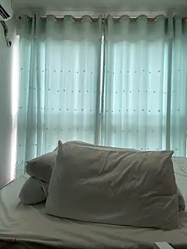 ruanruan05 online show from 03/08/26, 02:04