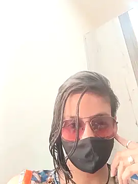 sexysiya11 online show from 01/18/26, 10:51