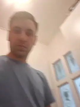 vali23 online show from 01/15/26, 11:13