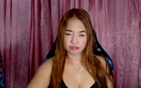 pinay mayahiga online show from 05/28/26, 02:01