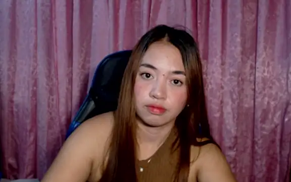 pinay mayahiga online show from 05/14/26, 03:09