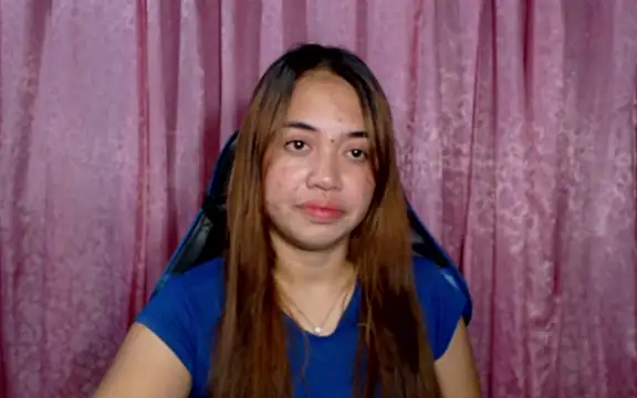 pinay mayahiga online show from 05/05/26, 02:42