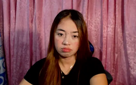 pinay mayahiga online show from 05/23/26, 02:27
