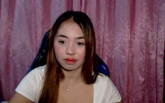 pinay mayahiga online show from 05/11/26, 02:40