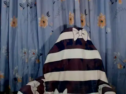 pinay mayahiga online show from 04/15/26, 05:17