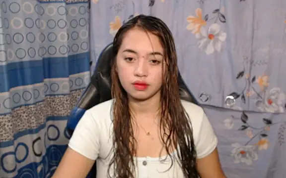 pinay mayahiga online show from 03/07/26, 04:41