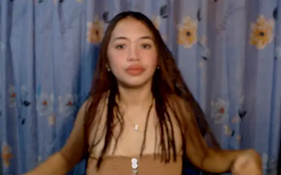 pinay mayahiga online show from 04/04/26, 05:14