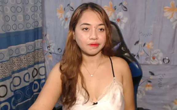 pinay mayahiga online show from 03/05/26, 06:43
