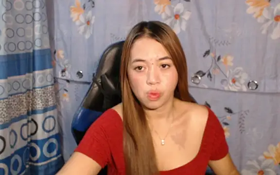 pinay mayahiga online show from 03/26/26, 04:55