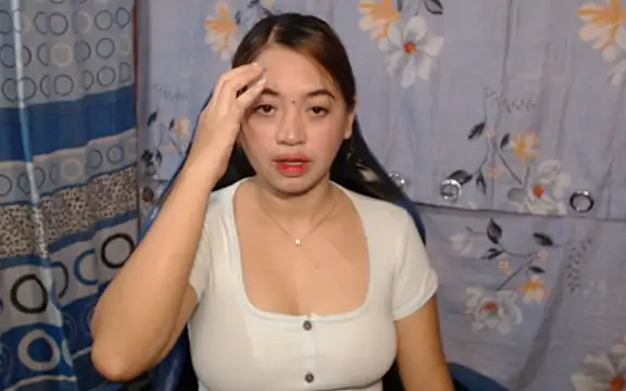 pinay mayahiga online show from 03/10/26, 05:22