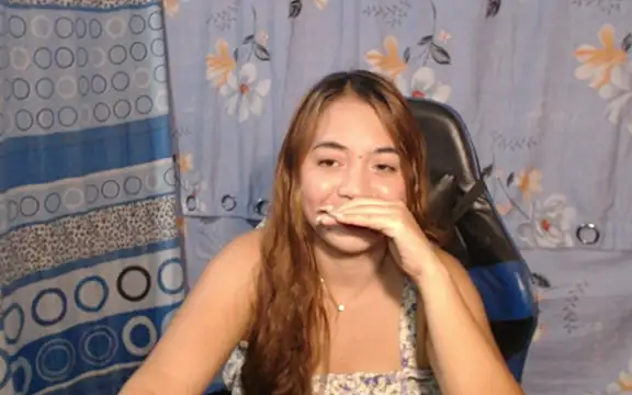 pinay mayahiga online show from 03/04/26, 02:36