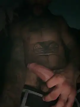 CcincoVilla online show from 02/27/26, 07:52