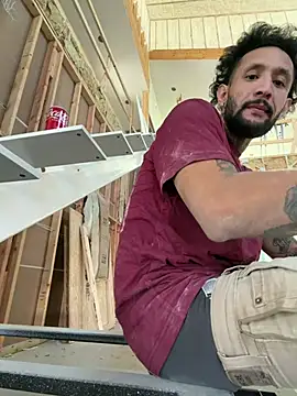 CcincoVilla online show from 02/26/26, 06:52