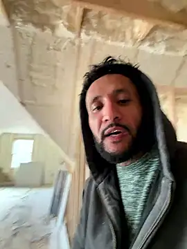 CcincoVilla online show from 01/16/26, 06:56