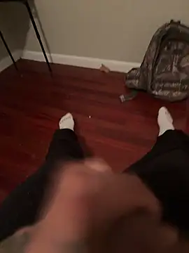 CcincoVilla online show from 03/07/26, 10:32