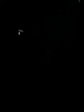 CcincoVilla online show from 02/07/26, 01:57