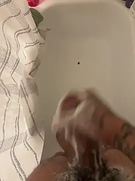 CcincoVilla online show from 03/13/26, 04:45