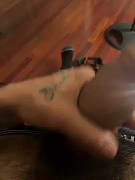 CcincoVilla online show from 03/11/26, 05:18