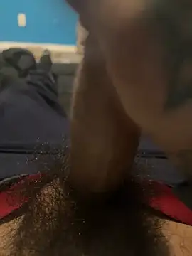 CcincoVilla online show from 02/08/26, 05:54