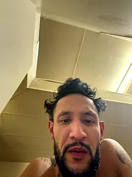 CcincoVilla online show from 01/17/26, 07:01