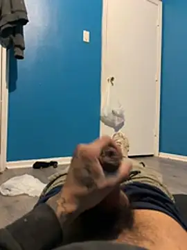 CcincoVilla online show from 02/16/26, 12:09