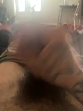 CcincoVilla online show from 03/09/26, 06:22