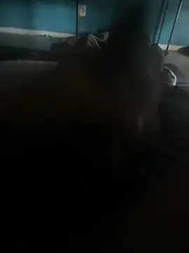 CcincoVilla online show from 02/12/26, 05:02