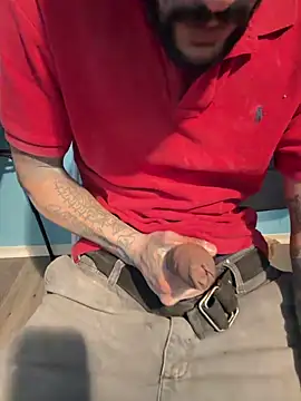 CcincoVilla online show from 02/26/26, 12:54