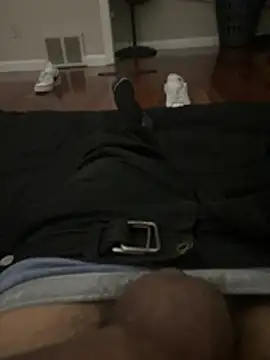 CcincoVilla online show from 03/29/26, 02:35