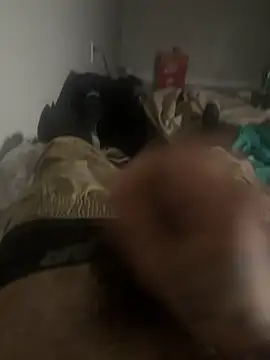 CcincoVilla online show from 03/19/26, 11:21