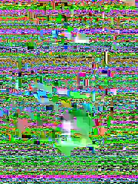 CcincoVilla online show from 05/05/26, 01:19