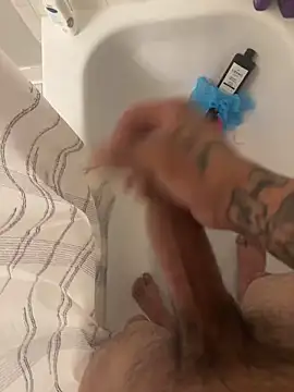 CcincoVilla online show from 03/27/26, 09:05