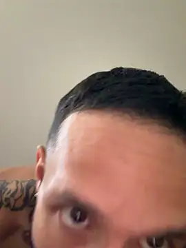 CcincoVilla online show from 03/29/26, 10:55