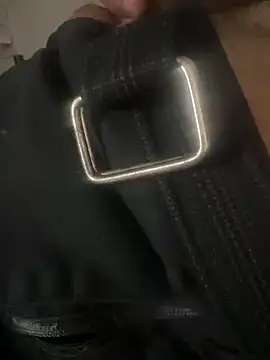 CcincoVilla online show from 03/21/26, 09:47