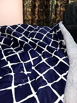 vhahangwele12 online show from 02/20/26, 06:26