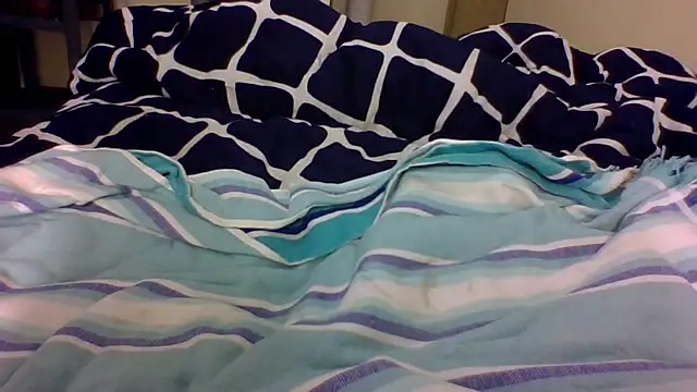 vhahangwele12 online show from 04/12/26, 03:59