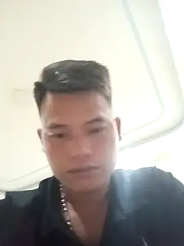 Maycute18 online show from 02/16/26, 03:32