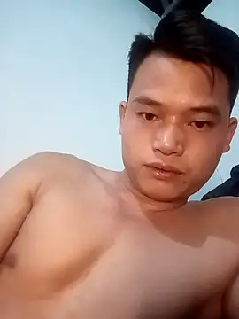 Maycute18 online show from 02/23/26, 04:18