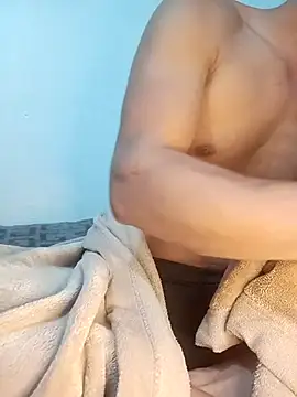 Maycute18 online show from 02/24/26, 01:34