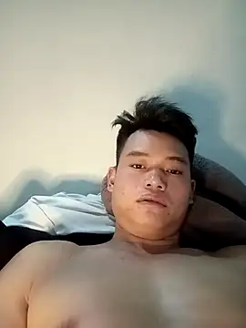 Maycute18 online show from 02/22/26, 03:09